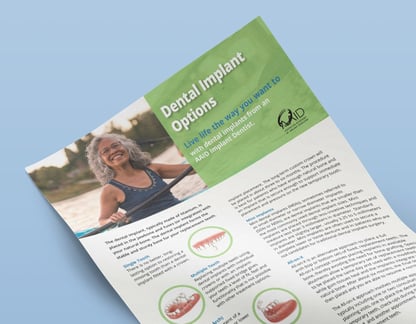 Dental_Implants_Options_AIDD Mockup_cropped-1-2