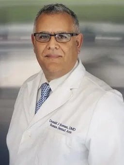 Dr.-Donald-J.-Roman-DMD-FAGD-1