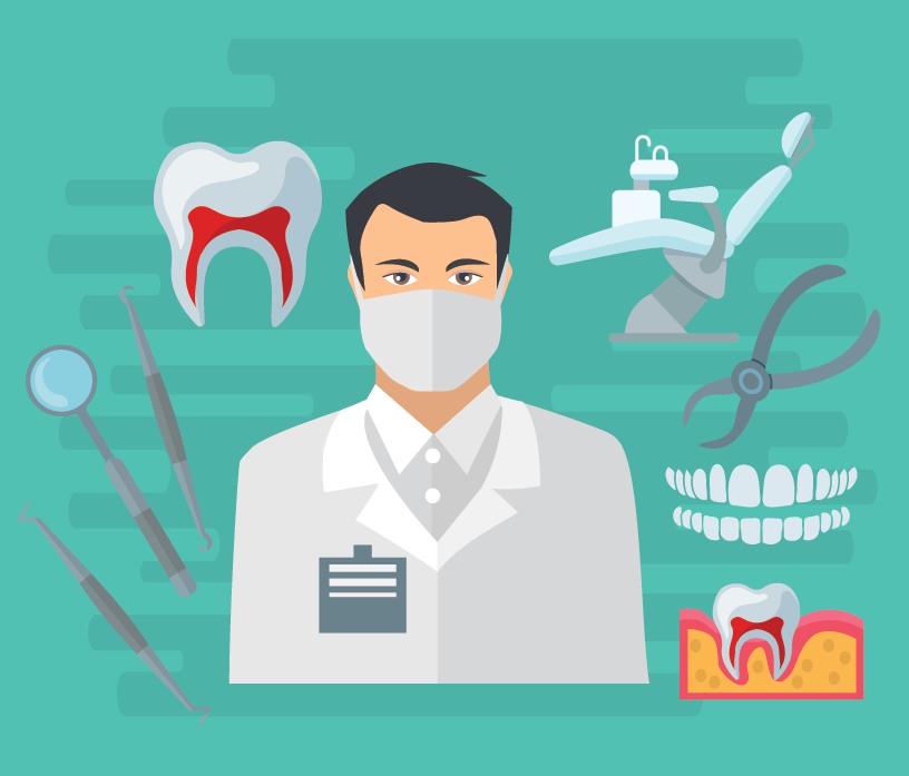 Questions to Ask Before Choosing an Implant Dentist